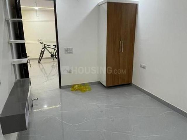 Flat for rent in Central Delhi, Deri