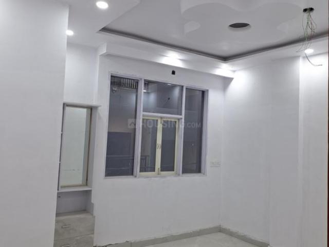 Flat for rent in Central Delhi, Deri