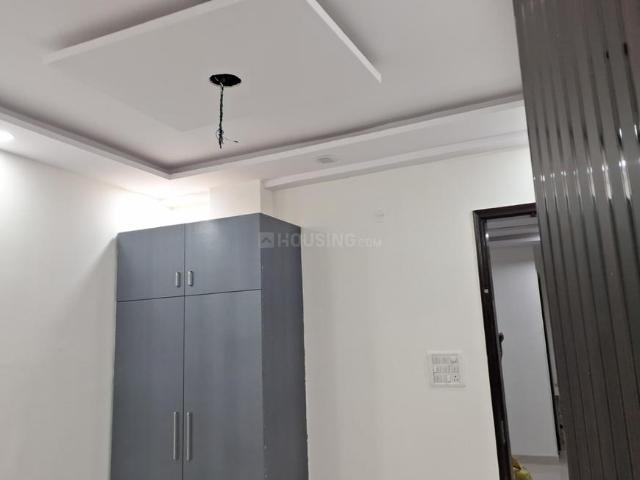 Flat for rent in Central Delhi, Deri