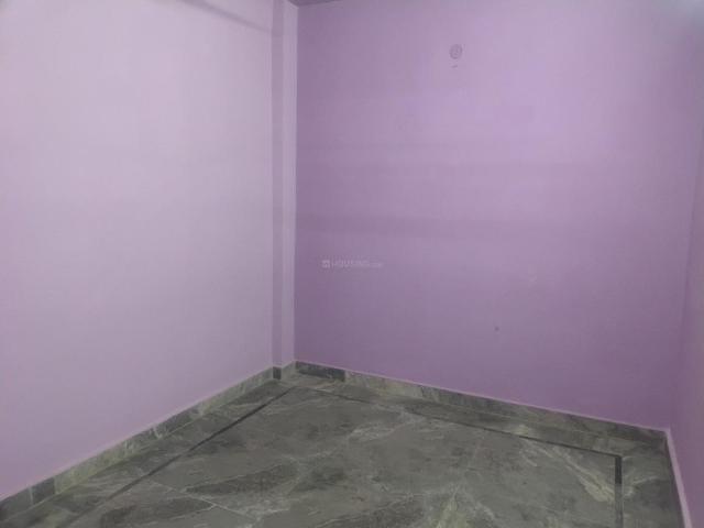 Flat for rent in Central Delhi, Deri