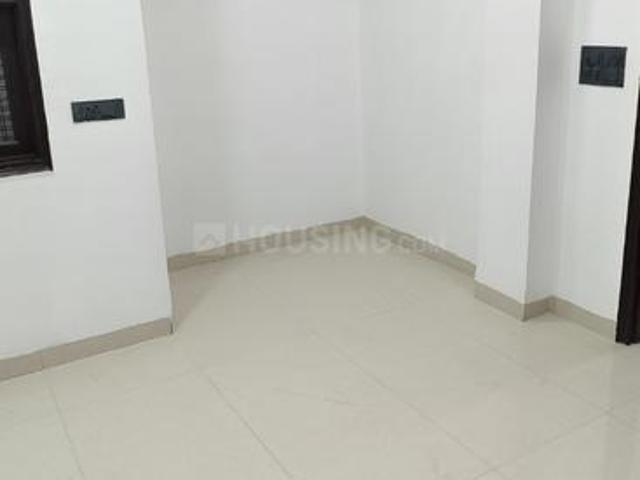 Flat for rent in Central Delhi, Deri