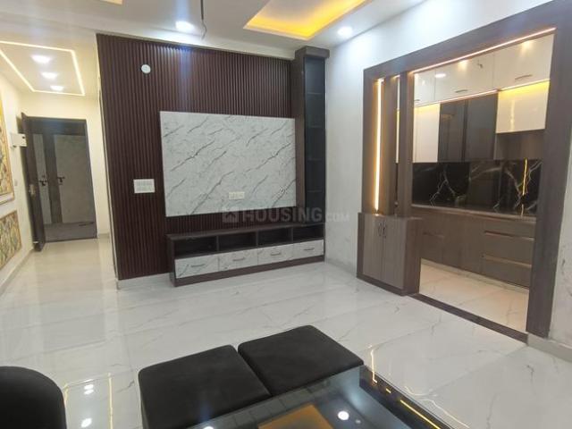 Flat for sale in Central Delhi, Deri
