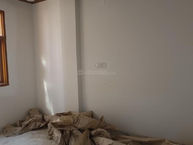 Flat for sale in Central Delhi, Deri