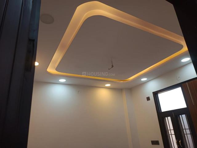 Flat for sale in Central Delhi, Deri