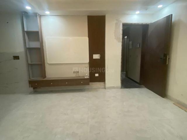 Flat for sale in Central Delhi, Deri