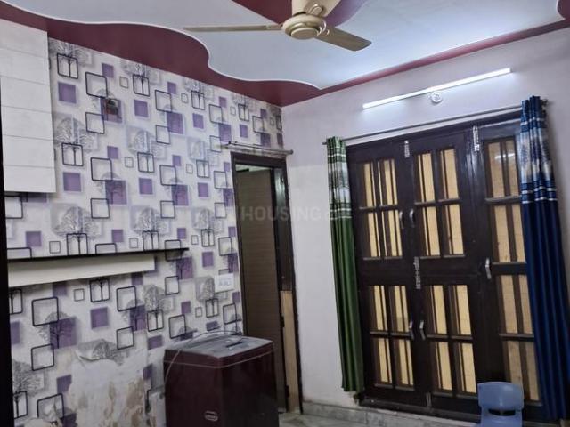 Flat for sale in Central Delhi, Deri