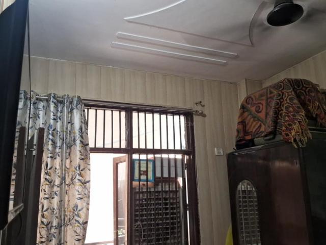 Flat for sale in Central Delhi, Deri