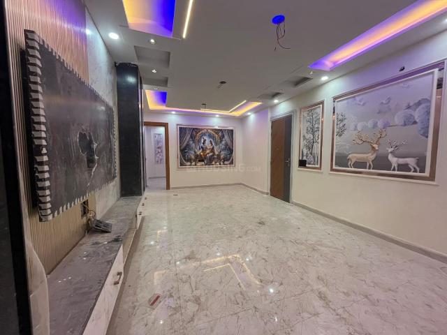 Flat for sale in Central Delhi, Deri