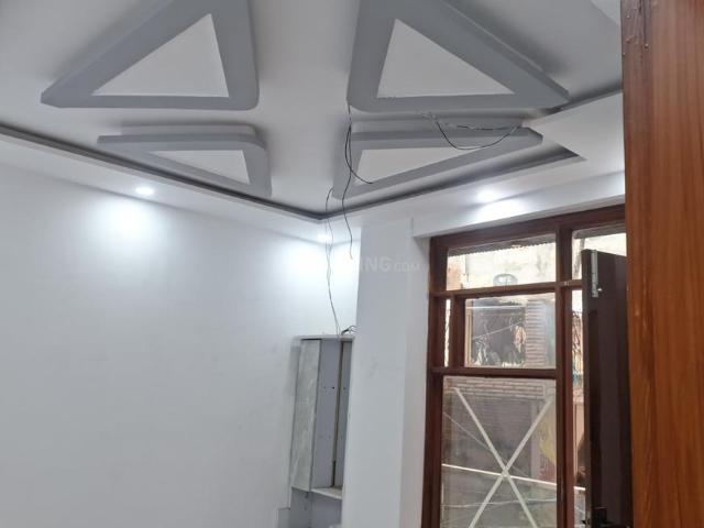 Flat for sale in Central Delhi, Deri