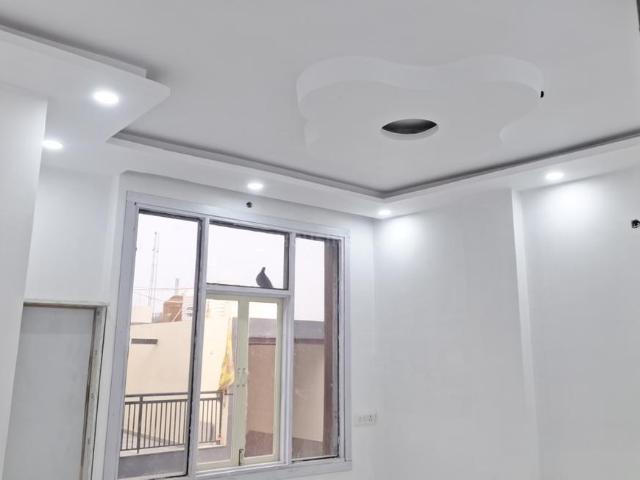 Flat for sale in Central Delhi, Deri