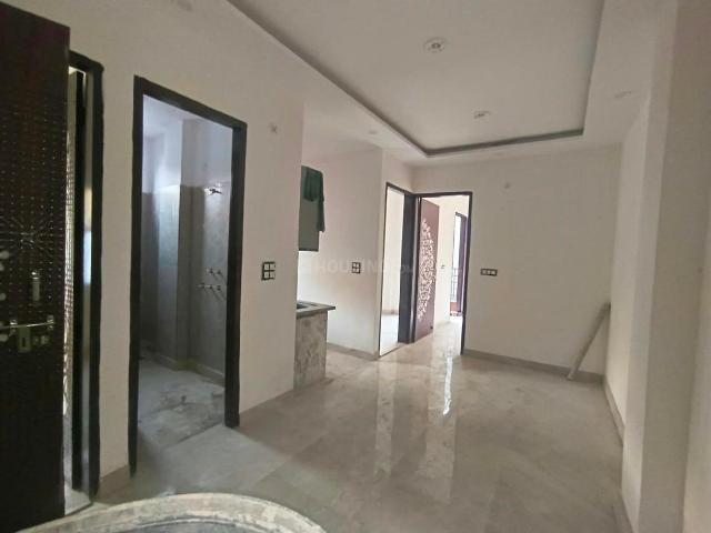 Flat for sale in Central Delhi, Deri