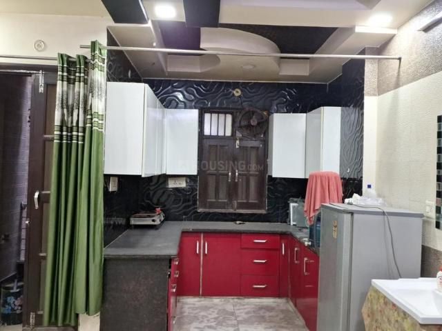 Flat for sale in Central Delhi, Deri
