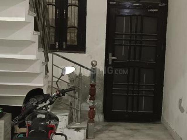 Flat for rent in Bareilly, Arunachal Pradesh