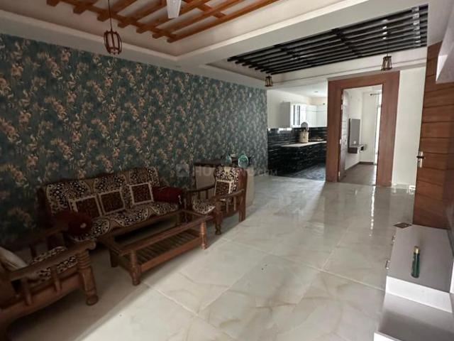 Flat for rent in Dehra Dun, Uttarakhand
