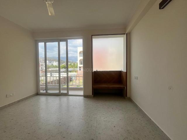 Flat for rent in Dehradun