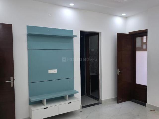 Flat for rent in Kedarpur, Uttarakhand