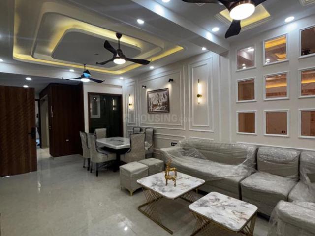 Flat for rent in Kedarpur, Uttarakhand