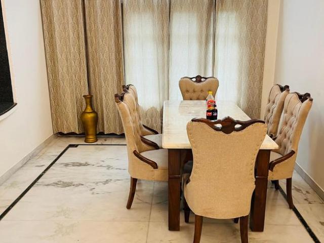 Flat for rent in Dehradun