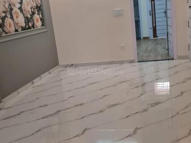 Flat for rent in Dehradun