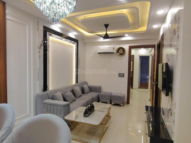 Flat for rent in Kedarpur, Uttarakhand