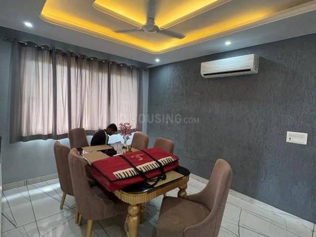 Flat for rent in Kedarpur, Uttarakhand
