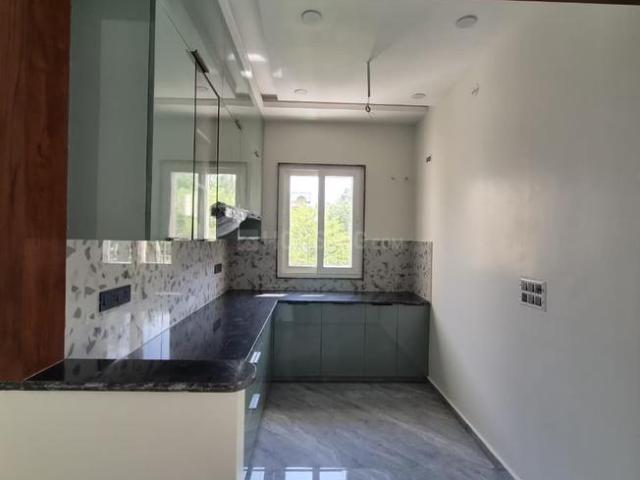 Flat for rent in Dehradun