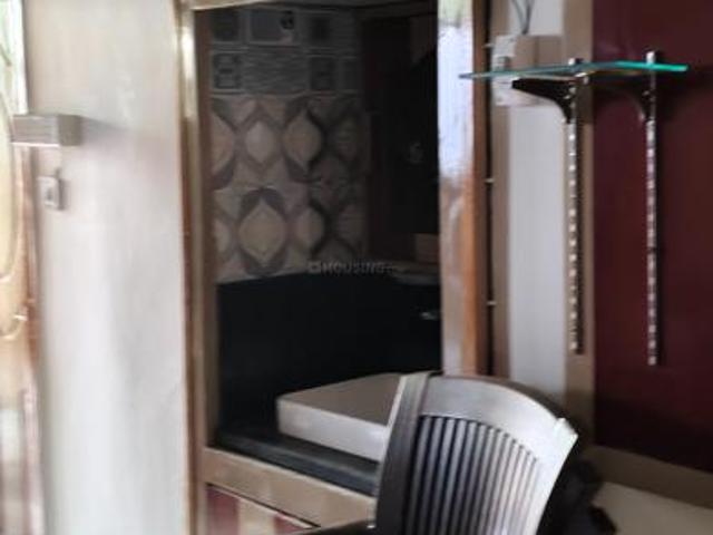 Flat for sale in Kedarpur, Uttarakhand