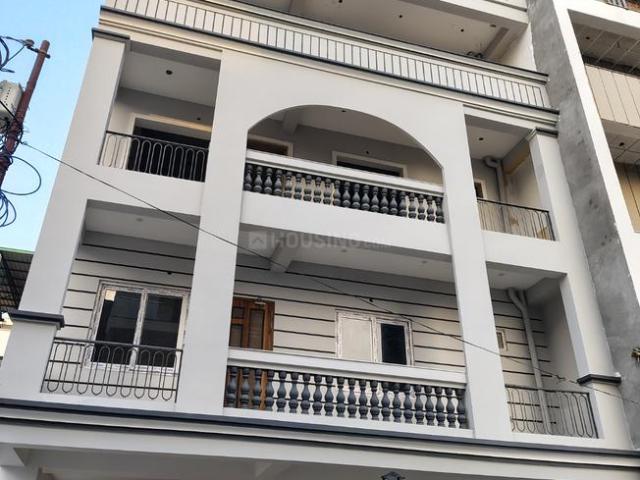 Flat for sale in Kedarpur, Uttarakhand