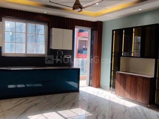 Flat for sale in Kedarpur, Uttarakhand