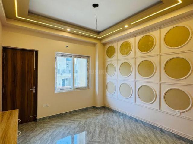 Flat for sale in Kedarpur, Uttarakhand