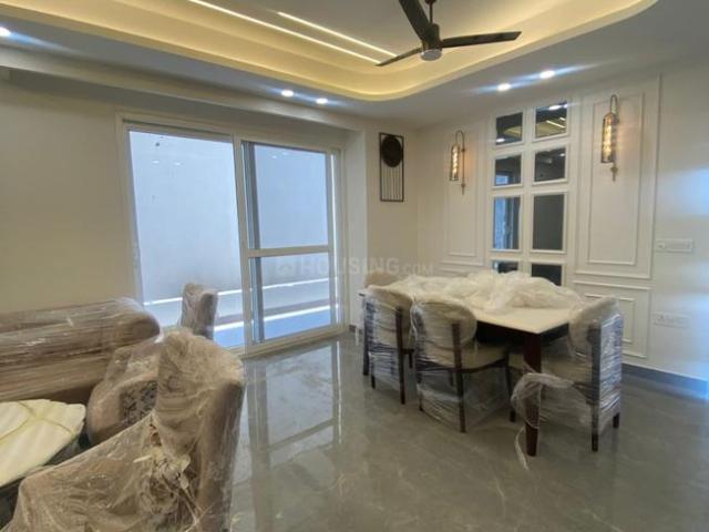 Flat for sale in Kedarpur, Uttarakhand