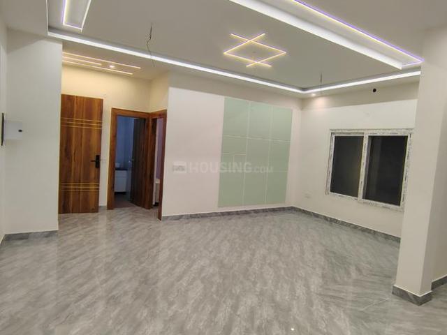 Flat for sale in Kedarpur, Uttarakhand