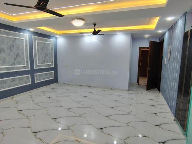 Flat for sale in Kedarpur, Uttarakhand