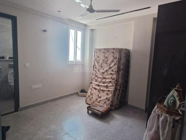 Flat for sale in Kedarpur, Uttarakhand