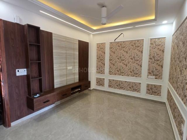 Flat for sale in Kedarpur, Uttarakhand