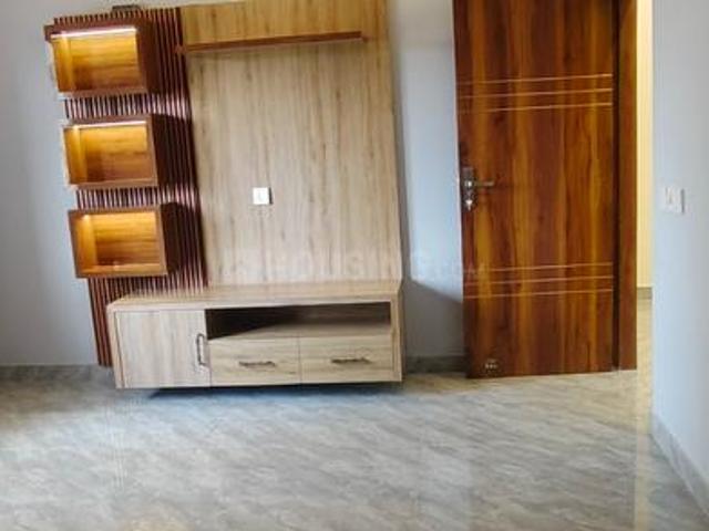 Flat for sale in Kedarpur, Uttarakhand