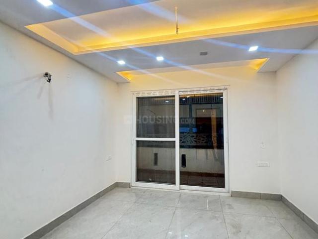 Flat for sale in Kedarpur, Uttarakhand
