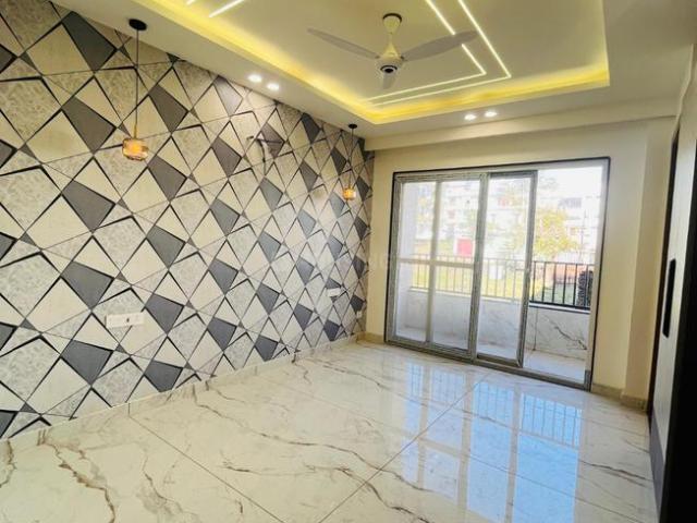 Flat for sale in Kedarpur, Uttarakhand