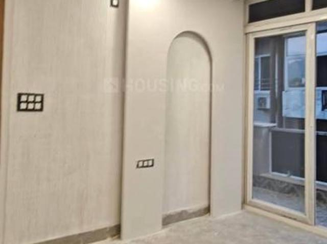 Flat for sale in Kedarpur, Uttarakhand