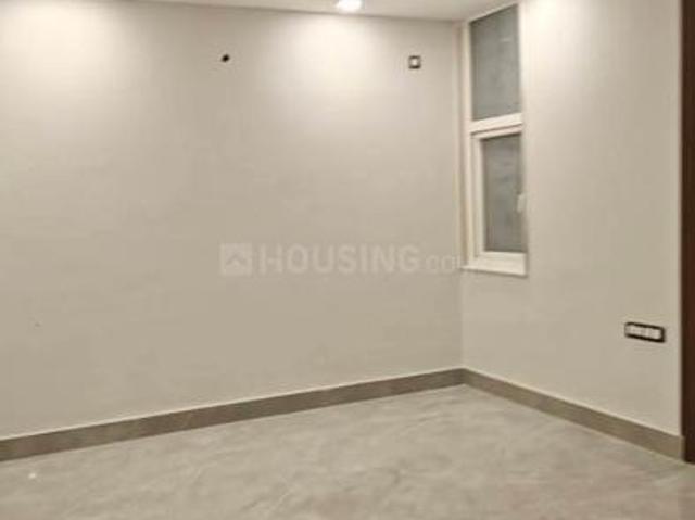 Flat for sale in Kedarpur, Uttarakhand