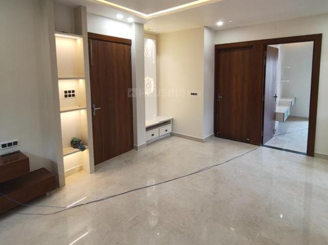 Flat for sale in Kedarpur, Uttarakhand