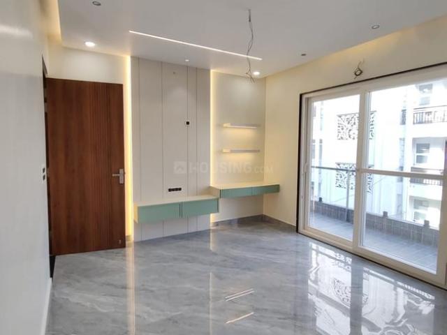 Flat for sale in Kedarpur, Uttarakhand