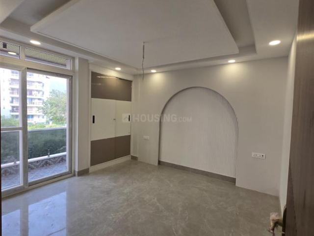 Flat for sale in Kedarpur, Uttarakhand