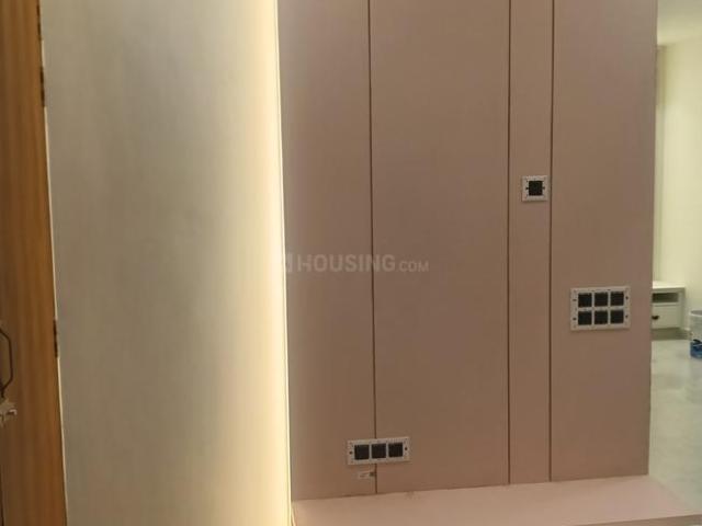 Flat for sale in Kedarpur, Uttarakhand
