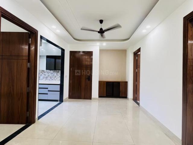 Flat for sale in Kedarpur, Uttarakhand