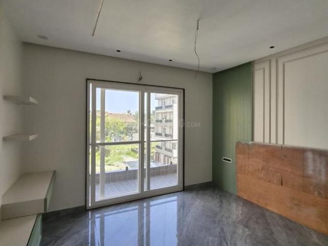 Flat for sale in Kedarpur, Uttarakhand