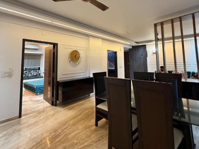 Flat for sale in Kedarpur, Uttarakhand