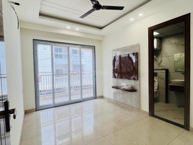 Flat for sale in Dehradun