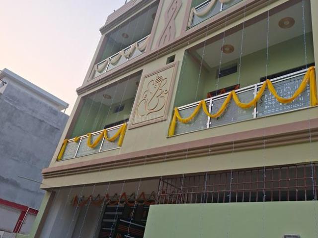 Flat for rent in Bihar