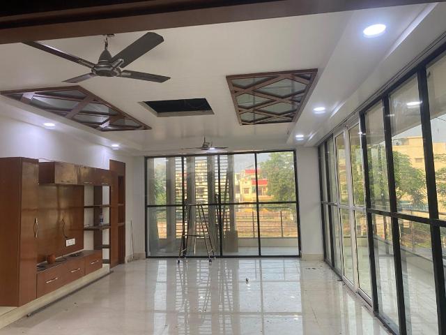 Flat for rent in Varanasi, Arunachal Pradesh